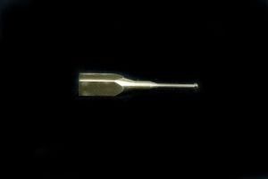 Hardware Fitting CNC Machining Part OEM Factory