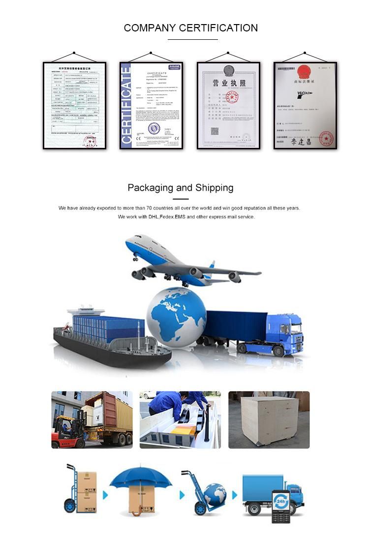 Automatic Powder Coating Spray Machine