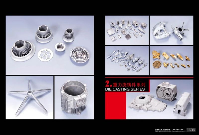 ISO9001 Customized Machinery Part/Iron Steel CNC Machining/Metal CNC Machining/Brass CNC Machining/Aluminum CNC Machining