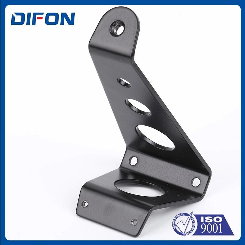 Custom OEM Pcp Engraving Cutting Milling Turning Parts Wood Craft CNC Machining Parts
