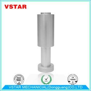 Car Accessory Auto Part for BMW Ford Toyota Nissan Renault Vehicles