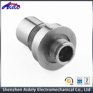 CNC Metal Machinery/Machining Casting Part for Car/Auto Body