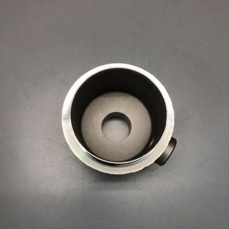 Custom Stamping Part Sheet Bending Prototype Rapid Metal Connectors