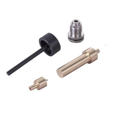 Waterjet Spare Parts Cutting Head Repair Kit Hrk083