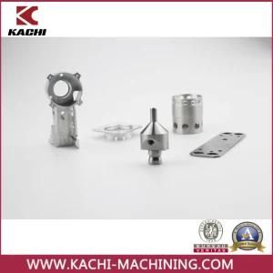 Accessory Energy Industry Kachi Construction Machinery