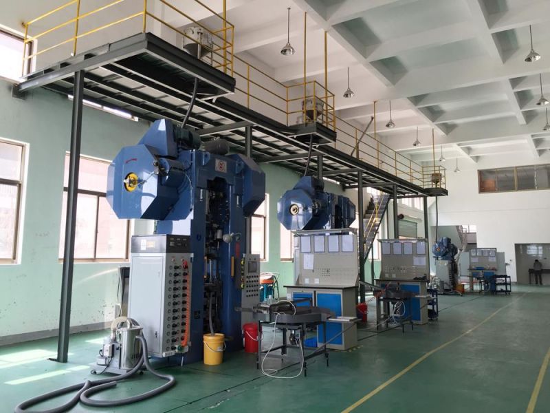 Powder Metallurgy Part Sintered Metal Part China Suppliers