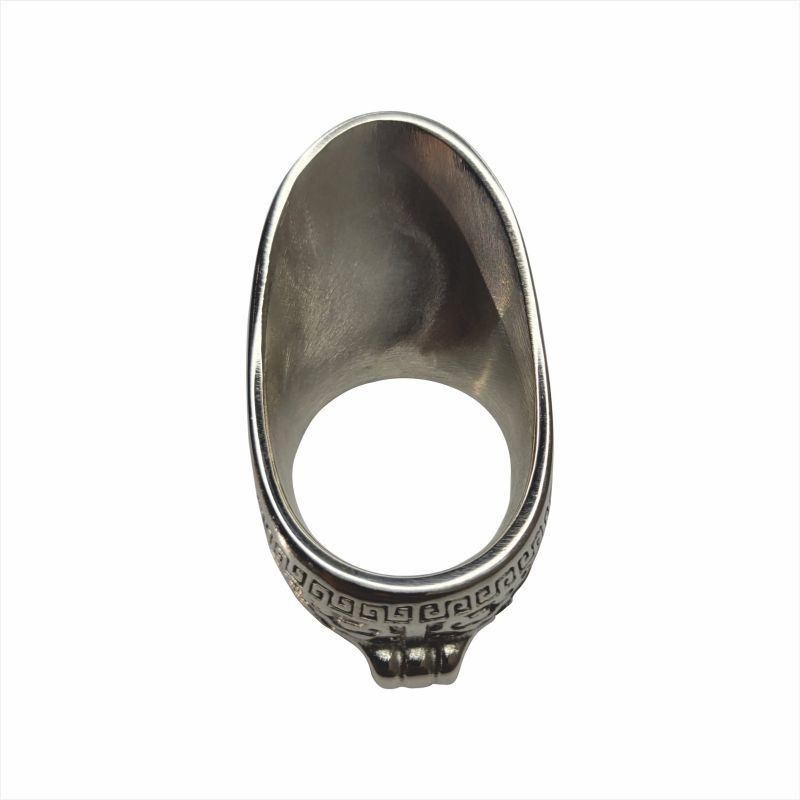 Custom OEM High Precision Aluminum Investment Casting Metal Stainless Steel Lost Wax Investment Casting and Foundry