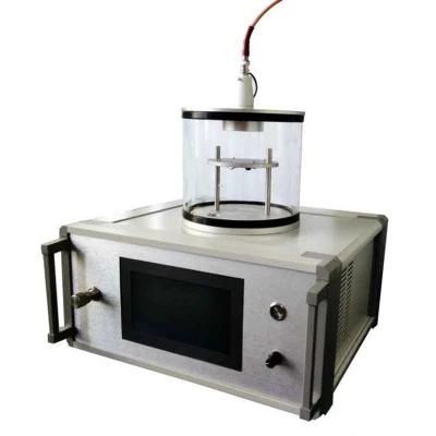 Plasma Vapor Deposition Vacuum Sputtering Coating Machine Price