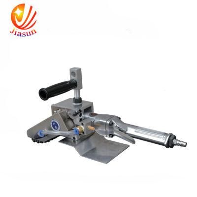 High Speed Type Manual Stripper Machine (HF01)