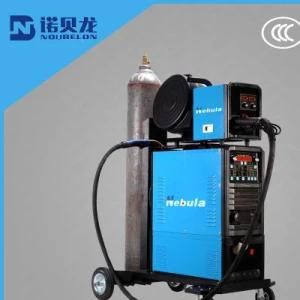 Digital Welding Machine