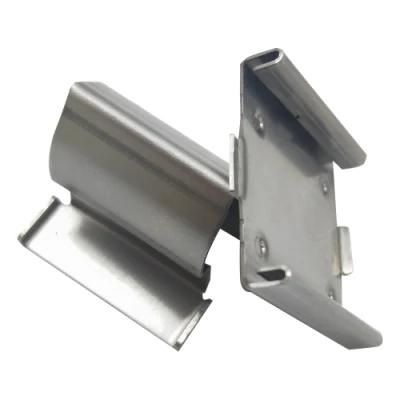 Hardware Shrapnel Processing, Undertaking Stainless Steel Stamping Shrapnel Processing, Custom Stainless Steel Hardware Processi