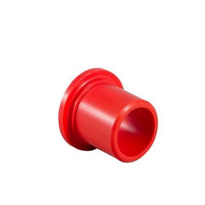 High Stainless Steel Precision Turning CNC Metal Processing Machining Part