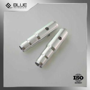 OEM Good Quality Turning CNC Machines