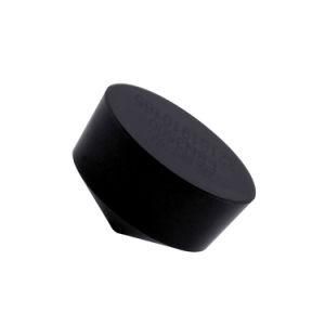 High Stability PCBN Inserts Rcmx Solid CBN Inserts for Flywheel