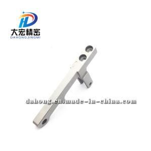 Stainless Steel Aluminum Lathe Parts CNC Turning Part Aluminum Machining Factory