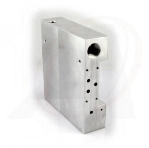SGS / TUV Factory CNC Machining Parts CNC Lathe Services