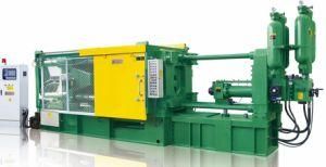 Aluminium Radiator Production Line