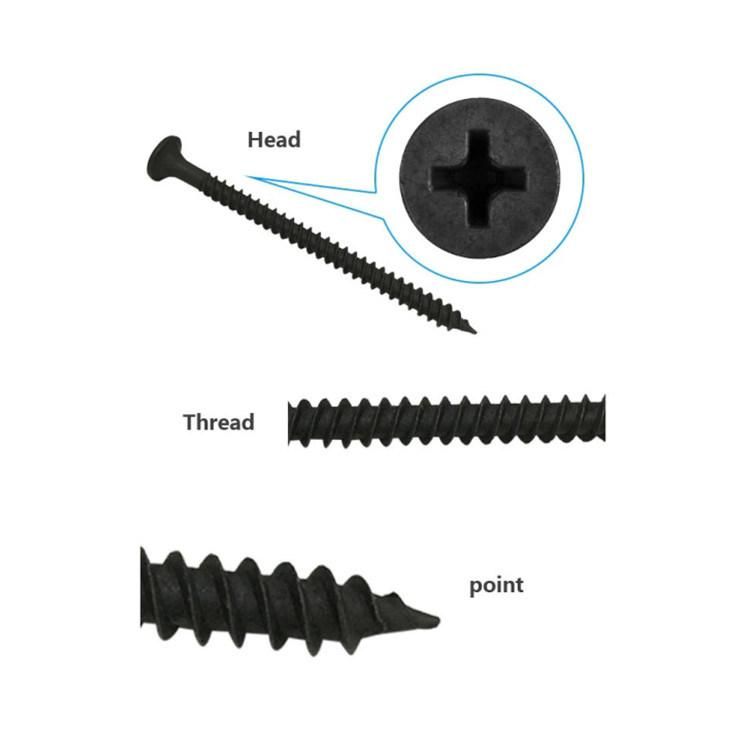 St Steel Nails St18, St25, St32, St38, St45, St50, St57 St64