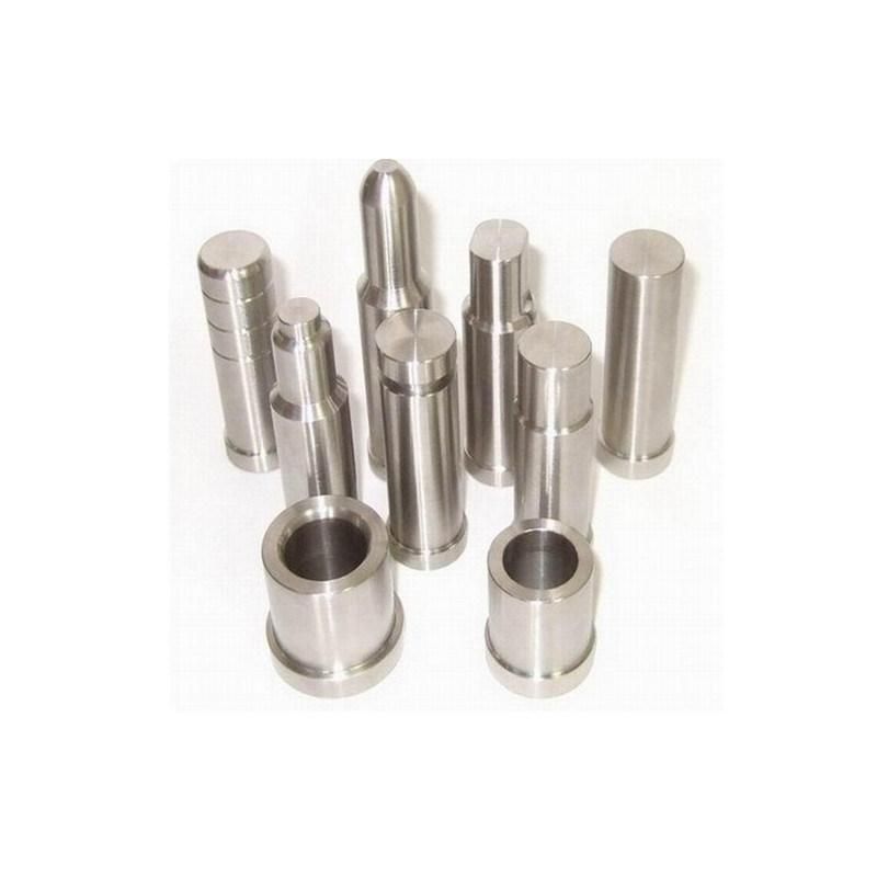 Anodized OEM Turning Lathe CNC