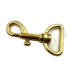 M1065 3040 CNC Engraver Aluminum Precision Parts Brass CNC Parts