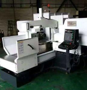 CNC Double Side Milling Machine Sh350