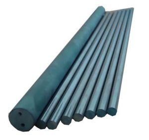 Tungsten Carbide Rods