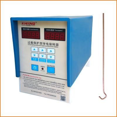 Electroplating Rectifier 200A 300A 500A