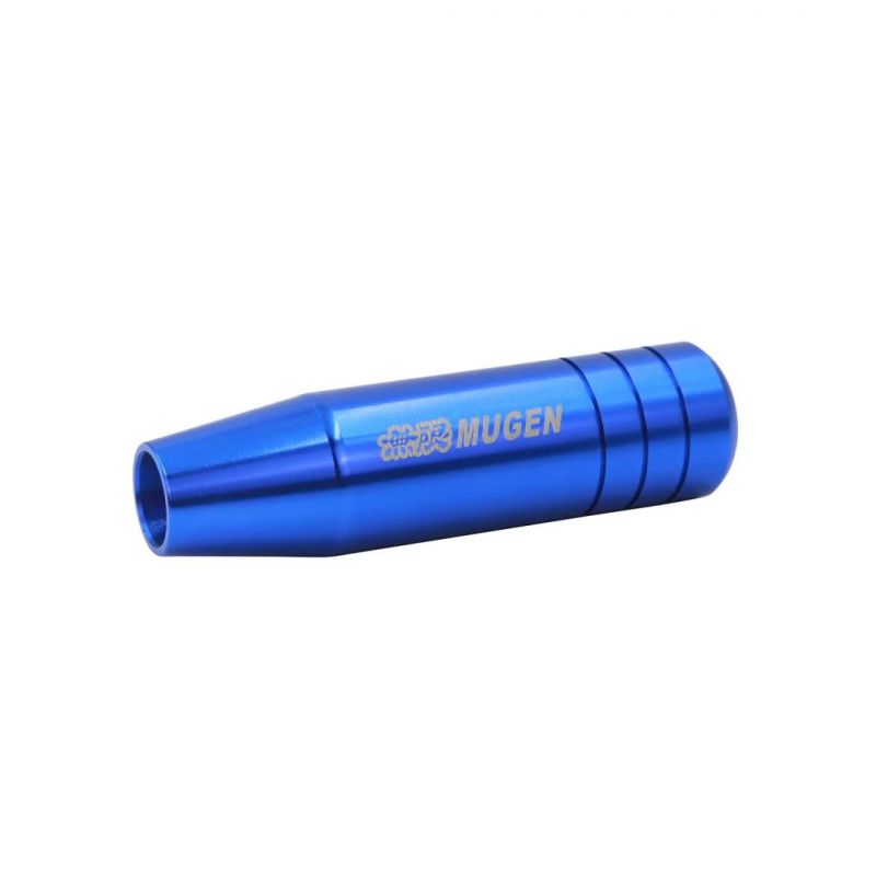 CNC Aluminum Fuel Cap Diesel Tank Fuel Cap for Dodge