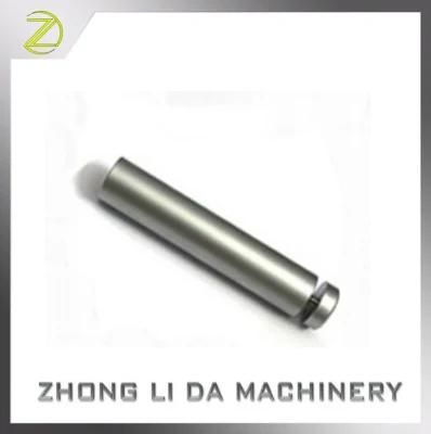 China Factory CNC Machining Turning Parts Machining Precision Shaft Parts