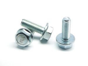 Non-Standard Product Processing According to Samples Standard