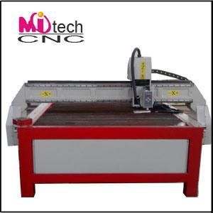 Plasma Cutter Metal Cutting Machine (MITECH1325)