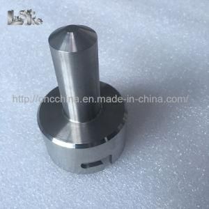 China Customized SS304 CNC Turning Part