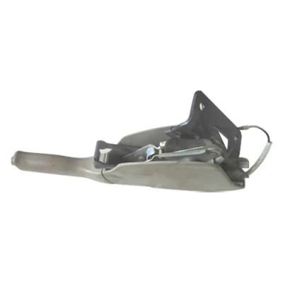 Tools Aluminium Machining CNC Precise Machining Parts Precise Machining Metal