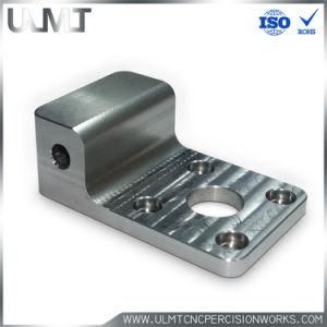 Non-Standard Automation High Precision CNC Machining Products