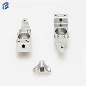 Low Price for China OEM Stainless Steel Sheet Laser Cutting Bending CNC Machining Stamping Metal Parts
