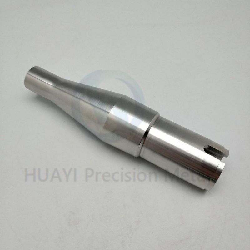 Molding Plastic Parts Injection CNC Parts Mechanical Parts 3D Printing Engine Control Systems Component