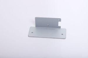Metal Processing Machinery Parts for Laser Cutting Spare with Best Price