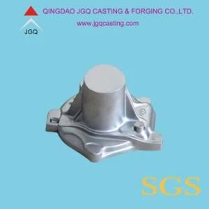 Aluminum Die Casting Parts