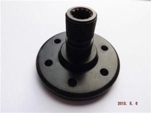 Air Conditioning Clutch Hub