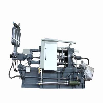Longhua Non-Customized Plastic Package 16*4.8*4.8m Pleating Machine Metal Injection Moulding