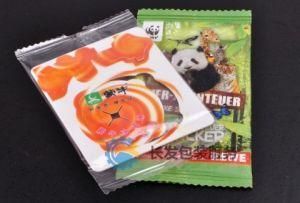 Professional to Provide Cards Packing and Processing Services
