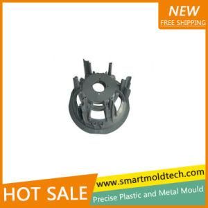 Hot Sale Custom CNC Machining Service