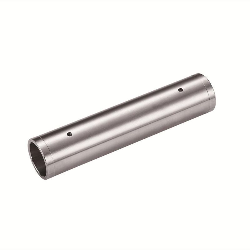 Waterjet Machine Spare Parts Backup Sleeve Hr11017