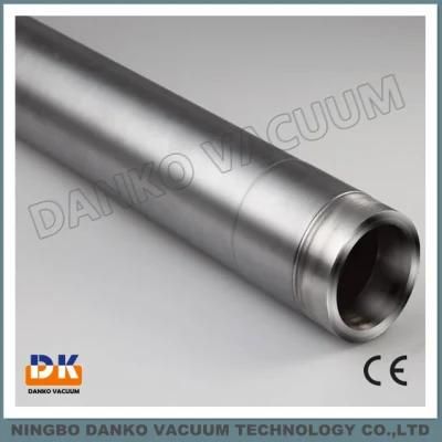 High Purity Sputtering Titanium Targets Price for PVD Coating