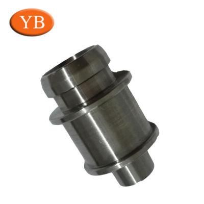 Automatic Car Processing Stainless Steel Hardware Accessories CNC Processing Accessories Factory Custom Processing