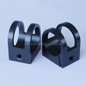 Tubular Hand Rail Fixed Parts (FYAP-0002)