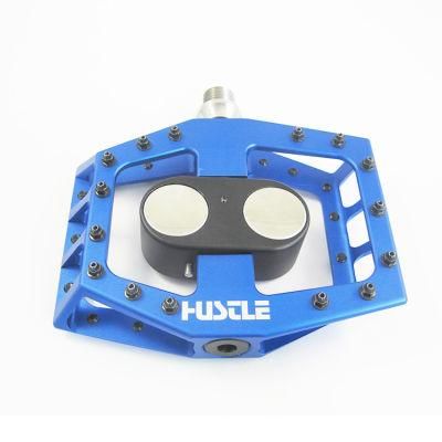 Shenzhen Manufacturer CNC Milling Parts OEM Aluminum CNC Lathing Parts