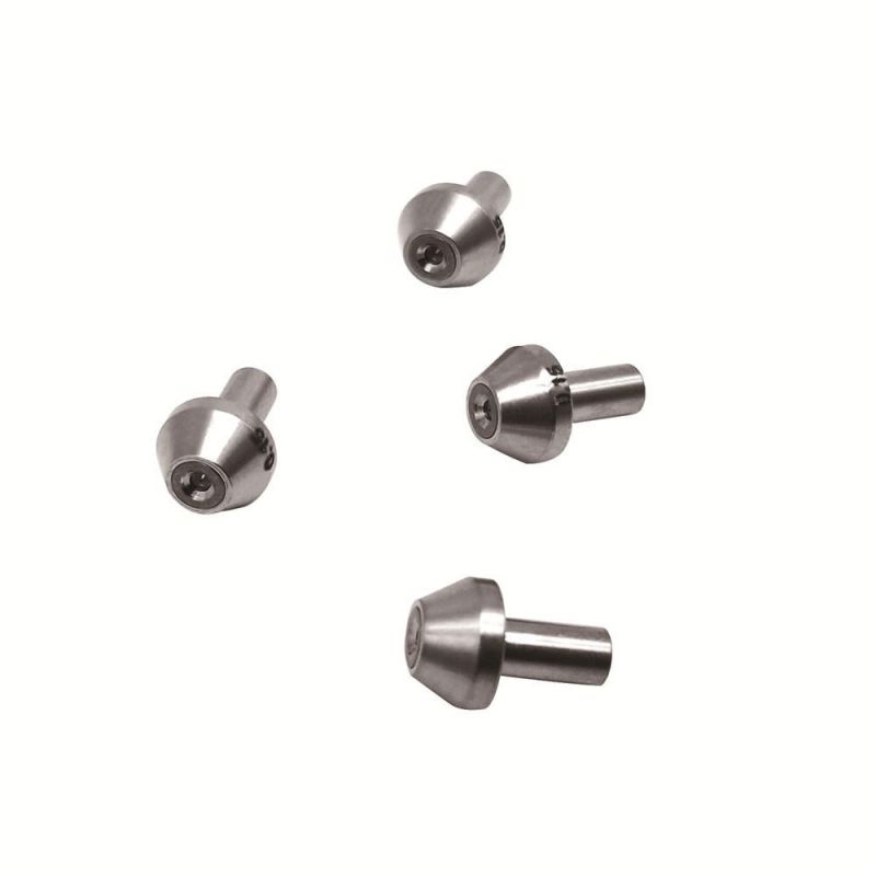 Waterjet Machine Spare Parts Water-Only Orifice Hr11091
