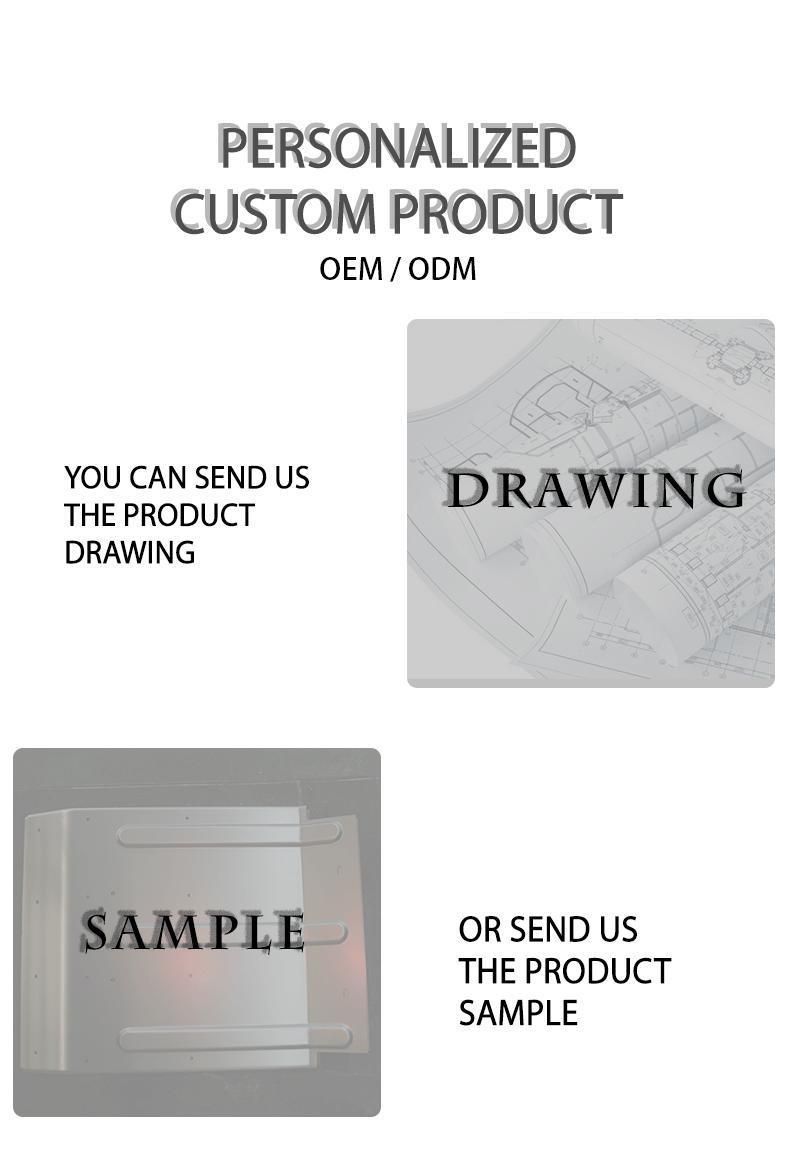 Metal Machinery Customized OEM Large Machine Base Casting Custom Tool