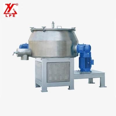 Powder &amp; Free Chain Powder Coating Line High Quality Factory Design